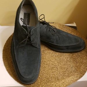 Men's shoes
